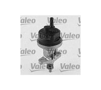 VALEO Pompa carburante 247070 Compatibile con: RENAULT 21 Kombi, VOLVO 440, 460