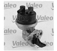 Valeo Pompa carburante R21 (X48) 247071 Meccanica per Renault Rapid Cassone/Monovolume