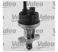 Valeo Pompa carburante 247073