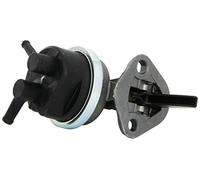 Valeo Pompa del carburante 247075 meccanica per Volvo 240, 340-360, 740
