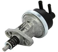 Valeo 247087 - Pompa Carburante