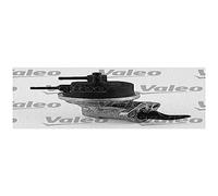VALEO Pompa carburante 247101 Compatibile con: RENAULT 10, 12, 12 Variable, 15, 18, 18 Variable, 4, 4 Kasten/Großraumlimousine, 5, 6, 8, FUEGO, RODEO 4, RODEO 6, TRAFIC Bus, TRAFIC Kasten