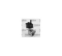 VALEO 247108 Pompa carburante