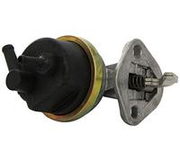 VALEO Pompa carburante 247119