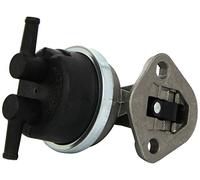 VALEO Pompa carburante 247135