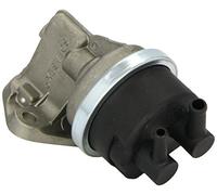 VALEO Pompa carburante 247136 Compatibile con: FIAT PANDA, PANDA Kasten/Schrägheck