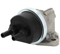 VALEO Pompa carburante 247137
