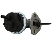 Valeo Pompa carburante 247147 per Fiat Tipo (160) Tempra (159) Uno