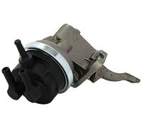 VALEO 247148 pompa carburante alimentazione motore Pm Ford Fiesta Iii