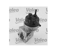 Valeo Pompa carburante 247163 meccanica – Adatta per Renault 5