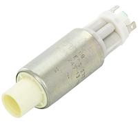 VALEO Pompa carburante 347205 Compatibile con: CITROËN JUMPY I, JUMPY I Kasten, SAXO, XM, FIAT CINQUECENTO, PANDA, PUNTO, PUNTO Cabriolet, PUNTO Van, SEICENTO / 600, LANCIA DEDRA, Y, PEUGEOT 106 II