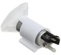 VALEO Pompa carburante 347221