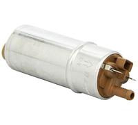 VALEO Pompa carburante 347228 Compatibile con: BMW X5