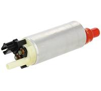 VALEO Pompa carburante 347241