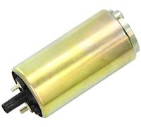 VALEO Pompa carburante 347245