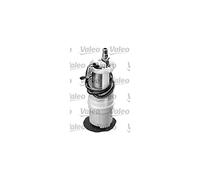 VALEO 347258 Pompa benzina