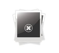 VALEO Pompa carburante 347298