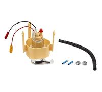 VALEO Pompa carburante 347299