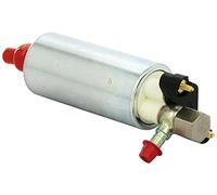 Valeo 347302 - Pompa Carburante
