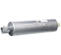 VALEO 347312 Pompa carburante