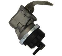 VALEO Pompa carburante 474657