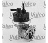 Valeo Pompa Carburante per Citroen C25 Peugeot 404 J5 J7