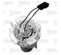 Valeo Pompa Carburante Per Opel Saab