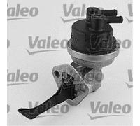 VALEO Pompa Del Carburante Per Renault Clio I B/C57_ 5/357_ 19 II Chamade L53_