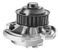 Valeo Pompa acqua 506013 - per VW/Audi Polo, Golf, Jetta - OE 052121005A