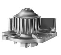 VALEO Pompa dell’acqua, raffreddamento motore 506018