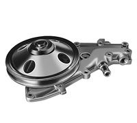 VALEO Pompa dell’acqua, raffreddamento motore 506022 Compatibile con: RENAULT 5