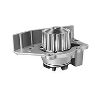 Valeo 506028 Pompa Acqua Auto