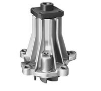 VALEO Pompa dell’acqua, raffreddamento motore 506047