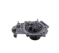 Valeo Pompa dell’Acqua, Raffreddamento Motore 506055