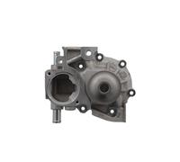 Valeo Pompa dell’Acqua, Raffreddamento Motore 506062 | Compatibile con: SUBARU FORESTER, IMPREZA Station Wagon, IMPREZA Stufenheck, LEGACY IV Kombi