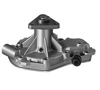 VALEO Pompa dell’acqua, raffreddamento motore 506073