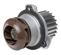 VALEO Pompa dell’acqua, raffreddamento motore 506082