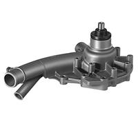VALEO Pompa dell’acqua, raffreddamento motore 506095
