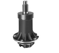 VALEO Pompa dell’acqua, raffreddamento motore 506097