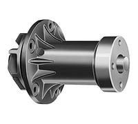 VALEO 506100 Pompa acqua