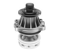 Valeo Pompa dell’Acqua, Raffreddamento Motore 506107
