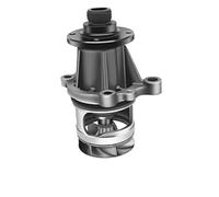 VALEO Pompa dell’acqua, raffreddamento motore 506109 Compatibile con: BMW 3, 3 Compact, 3 Coupe, 3 Touring, 5 Touring