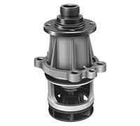 VALEO Pompa dell’acqua, raffreddamento motore 506110