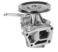 VALEO Pompa dell’acqua, raffreddamento motore 506119