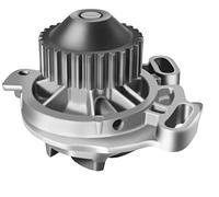 VALEO Pompa dell’acqua, raffreddamento motore 506132