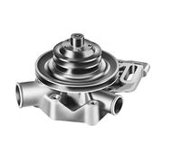 VALEO Pompa dell’acqua, raffreddamento motore 506178 Compatibile con: CITROËN C25 Bus, CX I, CX I Break, CX II, CX II Break, FIAT DUCATO Kasten, PEUGEOT J5 Bus, J5 Bus, J5 Kasten