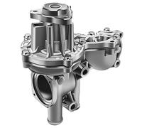 VALEO Pompa dell’acqua, raffreddamento motore 506227