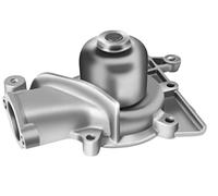 VALEO 506256 Pompa acqua