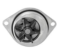 VALEO 506290 Pompa acqua