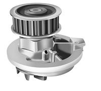 VALEO Pompa dell’acqua, raffreddamento motore 506310